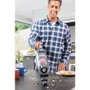 Putekļsūcējs Black & Decker BHFEA520J-QW Photo 21