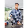 Putekļsūcējs Black & Decker BHFEA520J-QW Photo 24