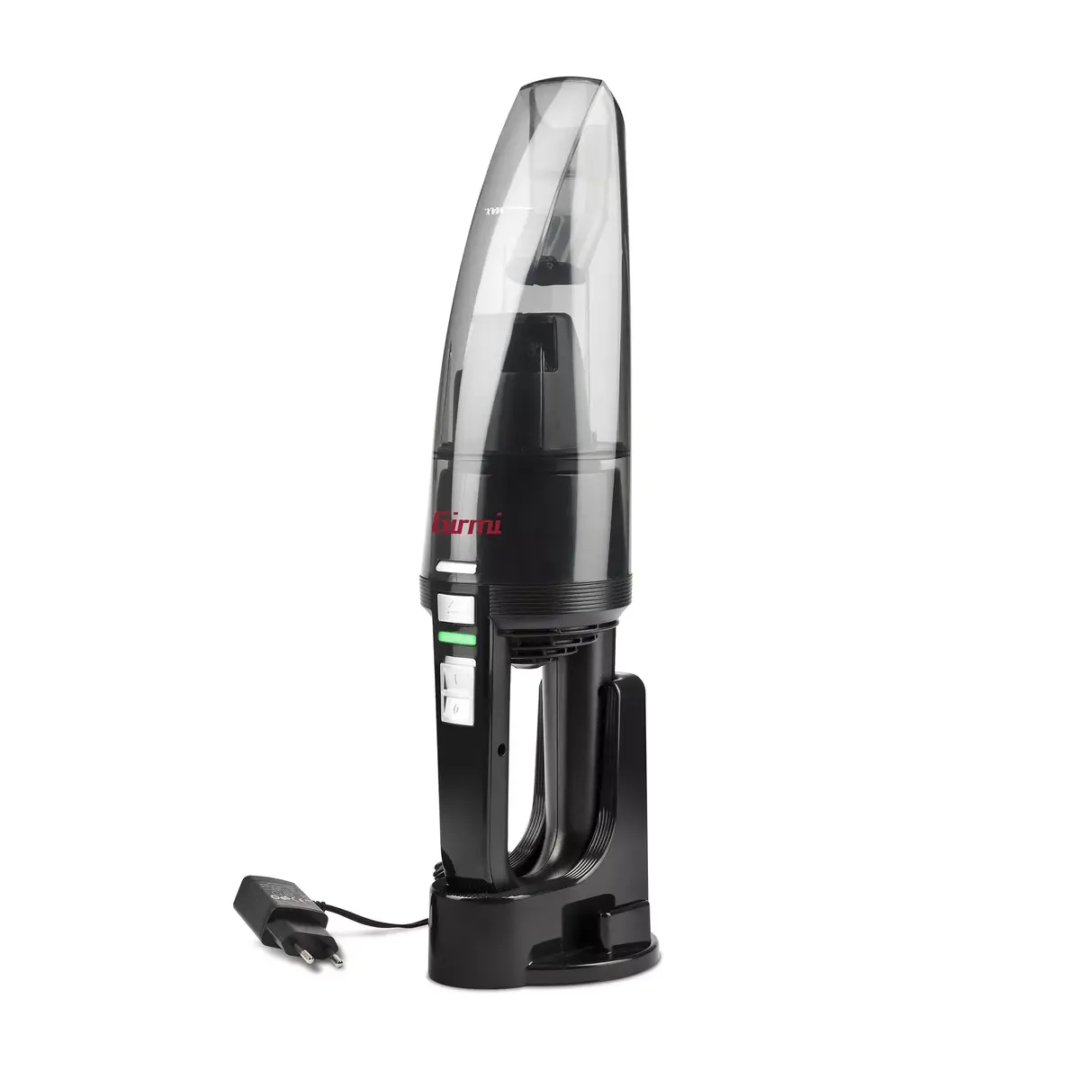 Girmi AP1600 vacuum AP1600 Photo 2
