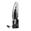 Girmi AP1600 vacuum AP1600 Photo 2