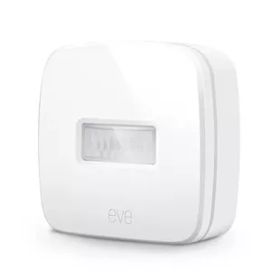 Eve Systems Motion Wireless Wall White