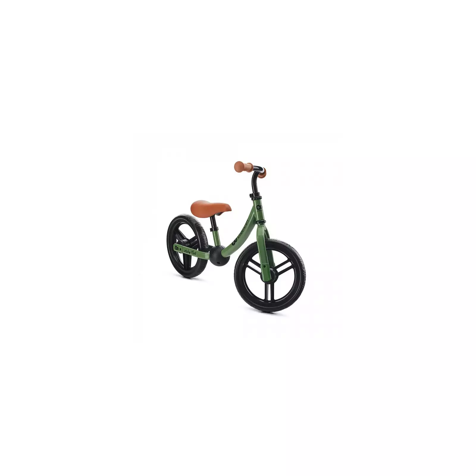 Kinderkraft 2way next online balance bike