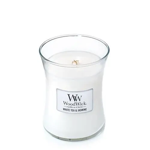 WoodWick 92062 aromātiskā svece Photo 2