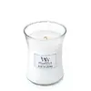 WoodWick 92062 aromātiskā svece Photo 2