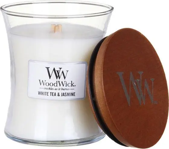 WoodWick 92062 aromātiskā svece Photo 3