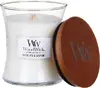 WoodWick 92062 aromātiskā svece Photo 3