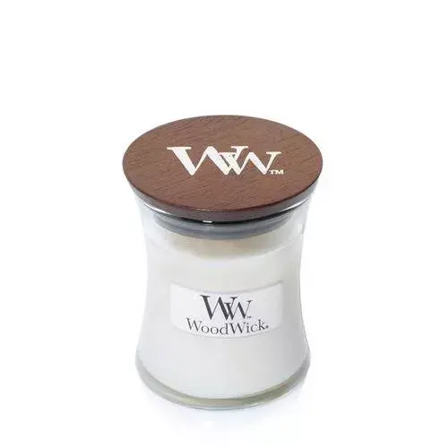 WoodWick 98062E aromātiskā svece Photo 2