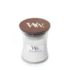 WoodWick 98062E aromātiskā svece Photo 2