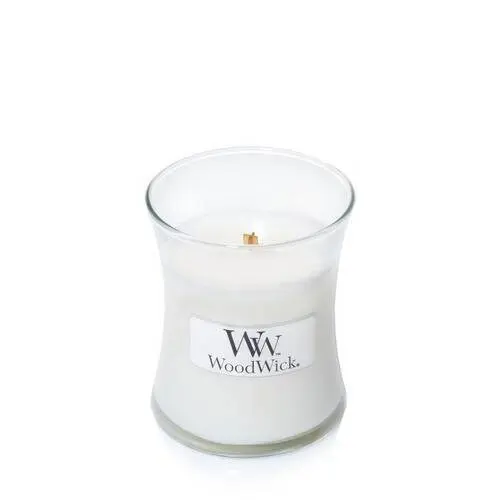 WoodWick 98062E aromātiskā svece Photo 3