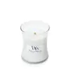 WoodWick 98062E aromātiskā svece Photo 3