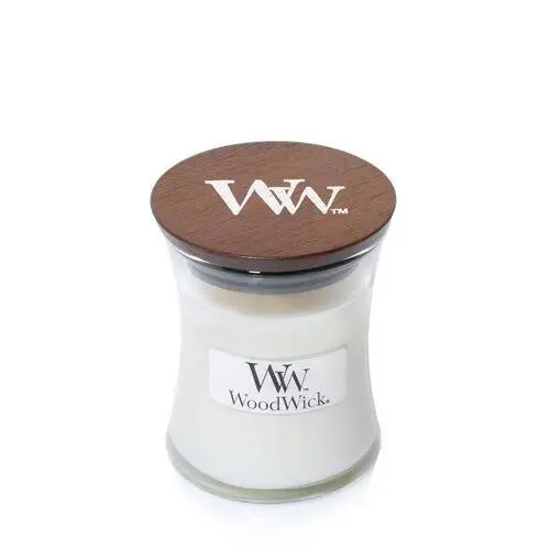 WoodWick 98062E aromātiskā svece Photo 4
