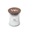 WoodWick 98062E aromātiskā svece Photo 4
