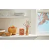 Vaska svece Yankee Candle 1701372E Photo 2