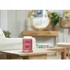 Восковая свеча Yankee Candle 1701380E Photo 2