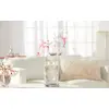 Yankee Candle цилиндрическая восковая свеча 1724370E Photo 2