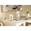 Восковая свеча Yankee Candle Midnight Jasmine Photo 2