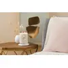 Восковая свеча Yankee Candle 1701379E Photo 2