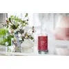 Восковая свеча Yankee Candle 1724478E Photo 2