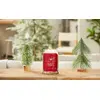 Vaska svece Yankee Candle 1629975E Photo 2