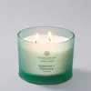 Chesapeake Bay Candle Balance & Harmony aromātiskā svece Photo 2
