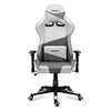 Игровое кресло Huzaro Force 6.2 Photo 2