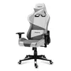 Игровое кресло Huzaro Force 6.2 Photo 3