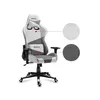 Игровое кресло Huzaro Force 6.2 Photo 9