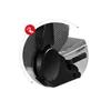 Игровое кресло Huzaro Force 6.2 Photo 12
