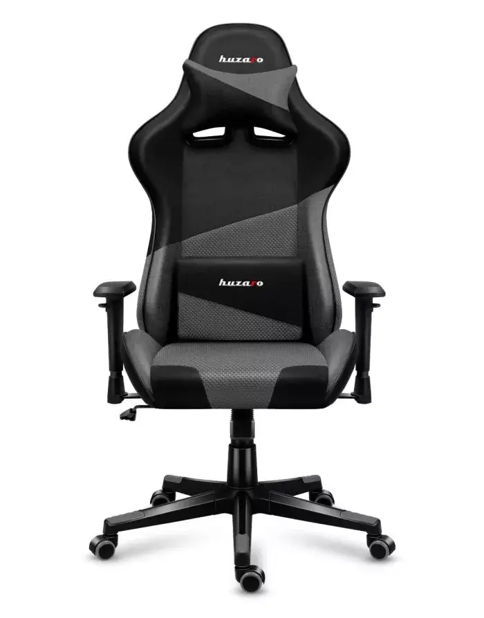 Игровое кресло Huzaro Force 6.2 Photo 2