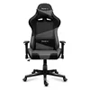 Игровое кресло Huzaro Force 6.2 Photo 2