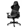 Игровое кресло Huzaro Force 6.2 Photo 3
