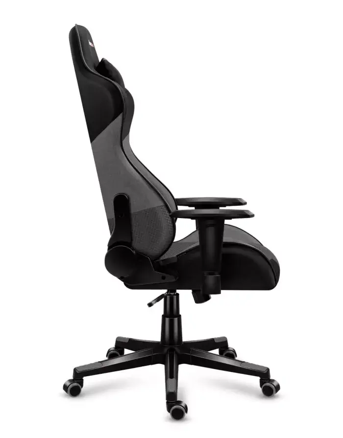 Игровое кресло Huzaro Force 6.2 Photo 4
