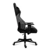 Игровое кресло Huzaro Force 6.2 Photo 4