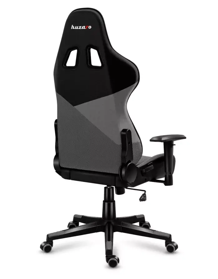 Игровое кресло Huzaro Force 6.2 Photo 5