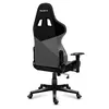 Игровое кресло Huzaro Force 6.2 Photo 5