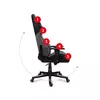 Игровое кресло Huzaro Force 6.2 Photo 7