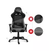 Игровое кресло Huzaro Force 6.2 Photo 9