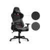 Игровое кресло Huzaro Force 6.2 Photo 11