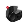 Игровое кресло Huzaro Force 6.2 Photo 12