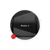Игровое кресло Huzaro Force 6.2 Photo 14