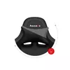 Игровое кресло Huzaro Force 6.2 Photo 15