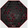Floor mat huzaro HZ-FloorMat 2.0 Photo 3