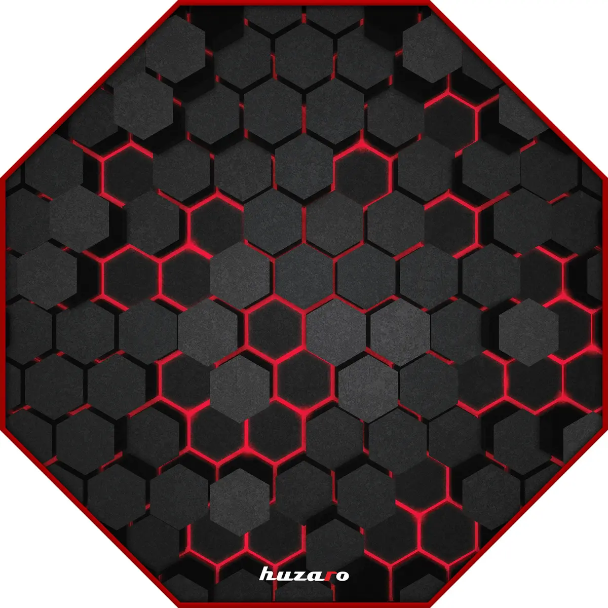 Grīdas paklājs huzaro HZ-FloorMat 2.0