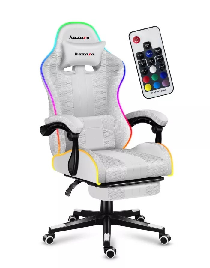Игровые кресла