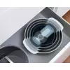 Set Joseph Joseph Nest Stackable Photo 2