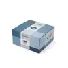 Set Joseph Joseph Nest Stackable Photo 3