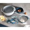 Set Joseph Joseph Nest Stackable Photo 4