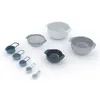 Set Joseph Joseph Nest Stackable Photo 5