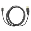 USB cable QOLTEC 52327 — USB A to Mini-USB B Photo 2