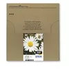 Картридж Epson T1806 Черный Желтый Голубой Пурпурный Photo 2